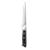Nordic Chefs - Boning  knife (94149) thumbnail-1