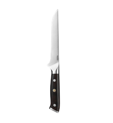 Nordic Chefs - Boning  knife (94149)