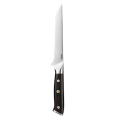 Nordic Chefs - Boning  knife (94149)