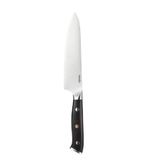 Nordic Chefs - Universalkniv
