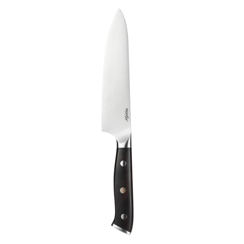 Nordic Chefs - Utility knife (94151) - Hjemme og kjøkken