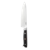 Nordic Chefs - Utility  knife (94151) thumbnail-1