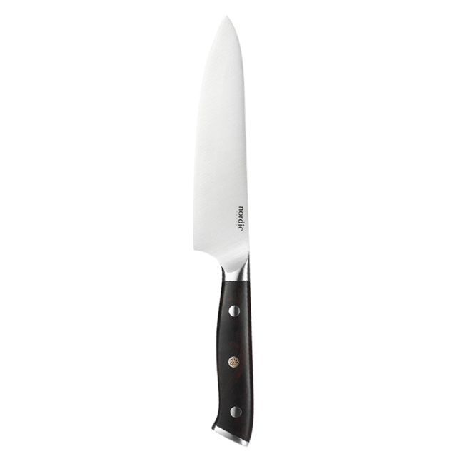 Nordic Chefs - Utility  knife (94151)