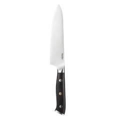 Nordic Chefs - Utility  knife (94151)