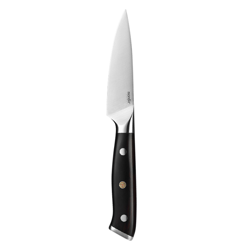 Nordic Chefs - Paring knife (94148) - Hjemme og kjøkken