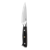Nordic Chefs - Paring knife (94148) thumbnail-1