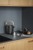Eva Solo - Tea thermos 1L Nordic kitchen - Sand (520440) thumbnail-3