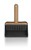 Eva Solo - Broom & Tray set (530671) thumbnail-4