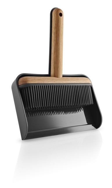 Eva Solo - Broom & Tray set (530671)