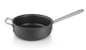 Eva Solo - Proffessional  sauté pan Ø24cm (204725) - E thumbnail-1