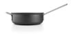 Eva Solo - Proffessional  sauté pan Ø24cm (204725) - E thumbnail-2