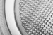 Eva Solo - Stegepande Honeycomp vaflet bund - Ø28cm (203328) thumbnail-2