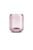 Eva Solo - 2 Acorn tealight holders - Rose (571377) thumbnail-2