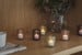 Eva Solo - 2 Acorn tealight holders - Pine (571378) thumbnail-2