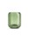 Eva Solo - 2 Acorn tealight holders - Pine (571378) thumbnail-3