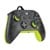 PDP Wired Controller Xbox Series X Blue Carbon - Electric (Yellow) thumbnail-2