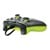 PDP Wired Controller Xbox Series X Blue Carbon - Electric (Yellow) thumbnail-3