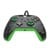 PDP Wired Controller Xbox Series X Carbon - Neon ( Green ) thumbnail-1