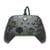 PDP Wired Controller Xbox Series X Carbon - Neon ( Green ) thumbnail-2