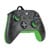 PDP Wired Controller Xbox Series X Carbon - Neon ( Green ) thumbnail-3