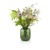 Eva Solo - Acorn vase H16,5cm - Pine (571392) thumbnail-2
