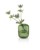 Eva Solo - Acorn vase H16,5cm - Pine (571392) thumbnail-4