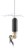 Eva Solo - Hanging titmouse ball holder (571016) thumbnail-5