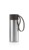 Eva Solo - To Go Cup 0,35 L - Chocolate (567044) thumbnail-1