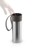 Eva Solo - To Go Cup 0,35 L - Chocolate (567044) thumbnail-6