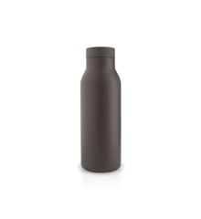 Eva Solo - Urban thermo flask - Chocolate (575028)