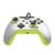 PDP Wired Controller Xbox Series X White - Electric (Yellow) thumbnail-1