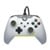 PDP Wired Controller Xbox Series X White - Electric (Yellow) thumbnail-2