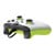 PDP Wired Controller Xbox Series X White - Electric (Yellow) thumbnail-3