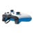 PDP Wired Controller Xbox Series X White - Ion (Blue) thumbnail-3