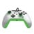 PDP Wired Controller Xbox Series X White - Neon (Green) thumbnail-1