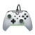 PDP Wired Controller Xbox Series X White - Neon (Green) thumbnail-2