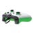 PDP Wired Controller Xbox Series X White - Neon (Green) thumbnail-3