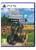 Farming Simulator 22 (Platinum Edition) thumbnail-1