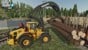 Farming Simulator 22 (Platinum Edition) thumbnail-4