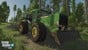 Farming Simulator 22 (Platinum Edition) thumbnail-6