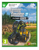 Farming Simulator 22 (Platinum Edition) thumbnail-1
