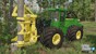 Farming Simulator 22 (Platinum Edition) thumbnail-6