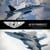 Ace Combat 7: Skies Unknown (Top Gun: Maverick Edition) thumbnail-3