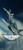 Ace Combat 7: Skies Unknown (Top Gun: Maverick Edition) thumbnail-8