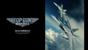 Ace Combat 7: Skies Unknown (Top Gun: Maverick Edition) thumbnail-11