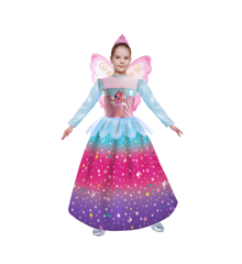 Ciao - Barbie Fairy Costume (98 cm) (11753.4-5)