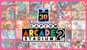 Capcom Arcade 2nd Stadium Bundle thumbnail-1