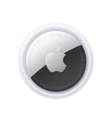 Apple - AirTag 1-pack