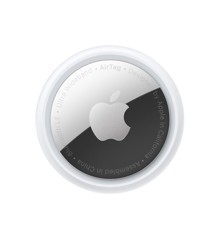 Apple - AirTag 1er-Pack