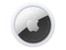 Apple - AirTag 1er-Pack thumbnail-1